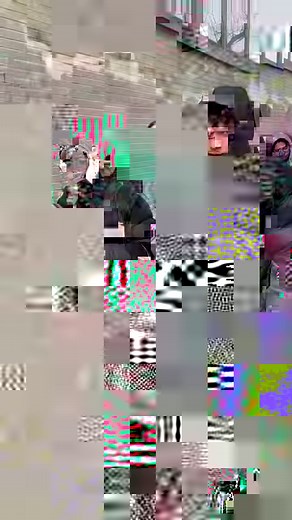 4.1K views · 16 reactions | What’s easier than answering these questions and starts with Morgan?? #ForThePeople #streetinterview #fypシ゚viral | Morgan & Morgan | Facebook