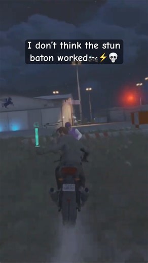 A little bit off #shorts #gtaonline #gta5 #gaming #fyp #ps5 #degenerate #gtapvp #gtarp #gta6