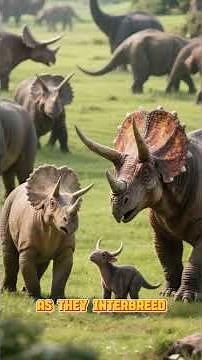 Gene Flow Explained: How Migration Spreads Advantageous Alleles