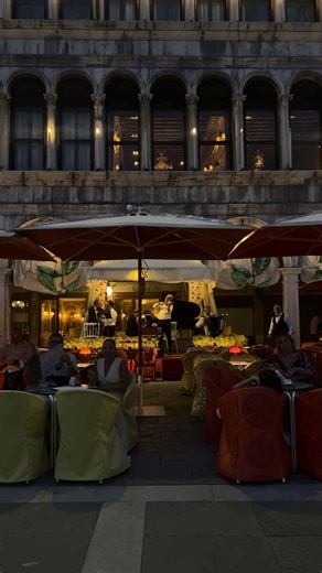 Exploring the Charm of Italian Summers