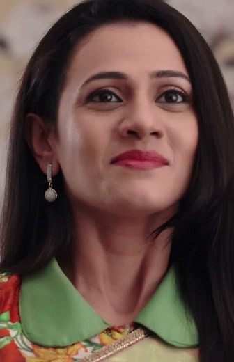 Saath Nibhana Saathiya