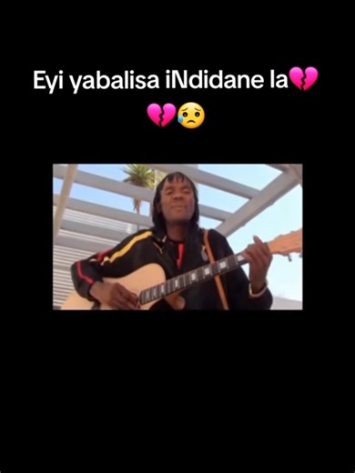 Remembering Historical Events on July 22