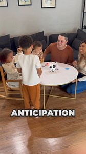 26K views · 585 reactions | SO FUN!  When our family just needs good hearty laughter after a long week, Moo Moo A-Choo is our go-to! It’s easy to set up and all your kiddos need to know is how to count. Snag one this holiday season for a great way to have some pure family fun! Get yours today at @target or @amazon. @goliathgamesus #MooMooAchoo #GoliathPartner | The Walters Family | Facebook
