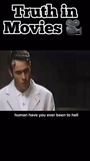 12K views · 95 reactions | A deleted scene from the movie Dogma...