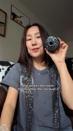 Knitted shawl ✨ #knittig #diy