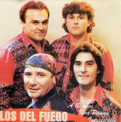 DUBAI FM ARG | 💥💥Lo pedís...Lo tenés💥💥 Gracias @roccio_ayelen por el msj...👍🏾 💪🏾🤩🎙️ Suena en @dubaifmarg 📢 #Mojada #dfma💪🏾😎 #verano26🏖️ | Instagram