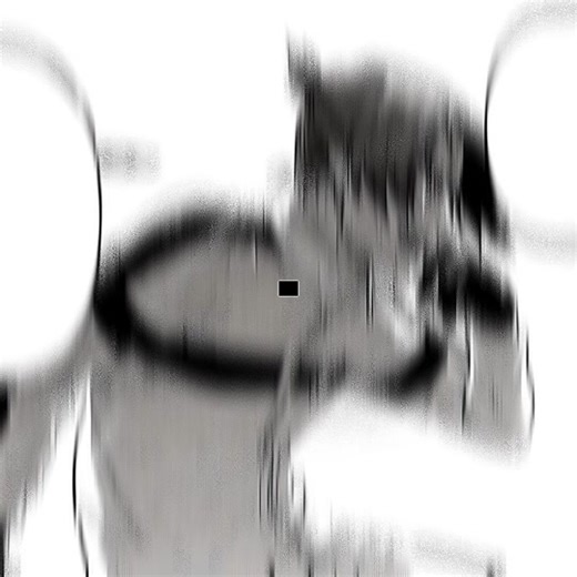 御影玲王が髪あげる時の顔好きなの分からん？？#ブルーロック#bluerock#ブルーロック好きと繋がりたい#ブルーロック夢女子さんと繋がりたい#ブルーロック夢女子#御影玲王#mikagereo#おすすめ#おすすめ#おすすめ#おすすめ#おすすめ#おすすめ