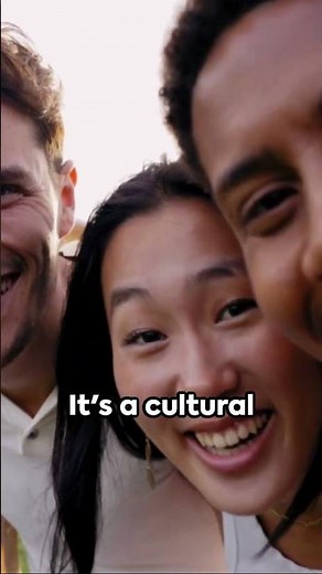 What Is Globalization ?