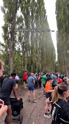 There’s no better way to spend a Saturday, is there? 🤩🥳 We can’t wait to see you today, all 3 of our shops are open 9:30-5:30 ⭐️ 📍Alderley Edge, Nantwich & Didsbury Our team cannot wait to welcome you in and help you find just what you need! 🙌🏻 | Running Bear