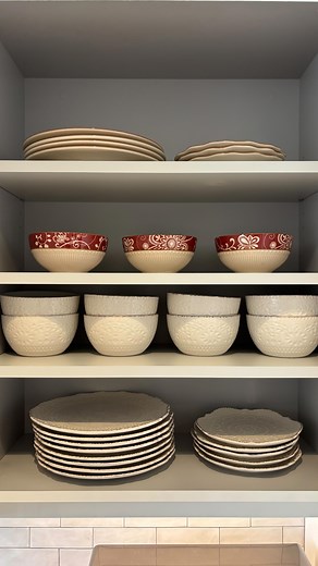 366K views · 10K reactions | I always say “don’t put it down, put it...