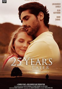 25 Years Later streaming: where to watch online?