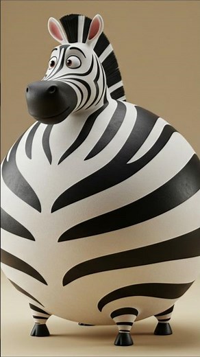 What Do You See? Song - Safari Animals | Fun Nursery Rhyme