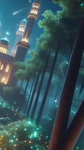 123K views · 6.3K reactions | 4 Queens of Jannah | Quran Classes Online | Facebook