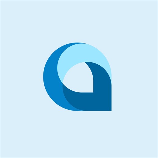 Financial agility starts here. Join our webinar on 10/28 to see how Acumatica helps you simplify financials and stay ahead of change. https://acumati.ca/4osb33C | Acumatica