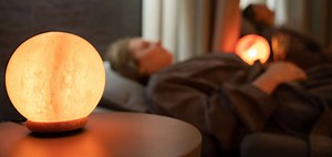 Salt Sanctuary: Relaxation & Wellness at Elite MedSpa Boston