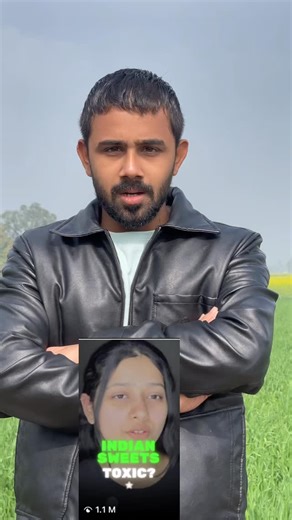 Shan Raza🇮🇳 | Many sweets are coated with silver vark for appearance and premium appeal. But many investigations have shown that improperly manufactured... | Instagram