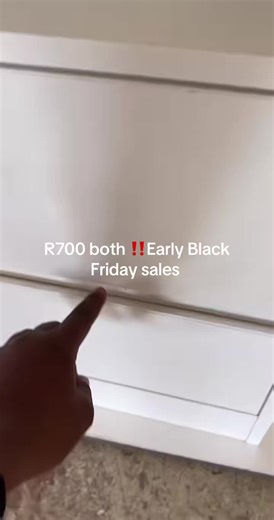 WhatsApp: 073 133 9211 🚚0604403651 Nationwide Delivery #Timbercraft furniture