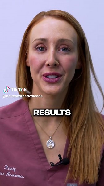 2 ways we inject cheek filler for different results …. #cheekfiller #cheekcontour #undereyehollows #leedsaesthetics #filler