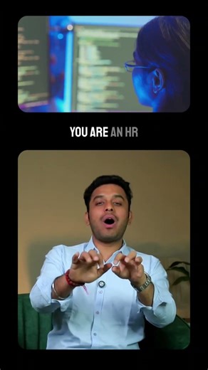 The Art of Asking: Why Your AI Prompts Fail (And How to Fix Them) | Deven U Pandey