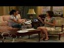 The Suite Life of Zack & Cody: London's Singing Lessons