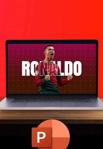 Easy PowerPoint Transition Ideas for Your Presentation