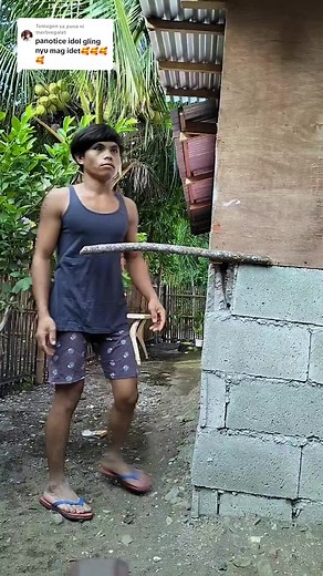 Pinoy Tricks Editing Tutorial and Tips