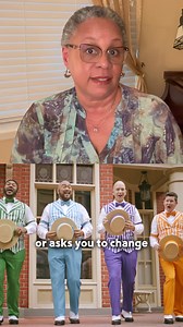 4.2K views · 48 reactions | Today, Walt Disney World Casting Director Anita is sharing her advice for your next callback!   Sound off in the comments, how do you prepare for a callback? #DisneyAuditions | Disney Auditions | Facebook