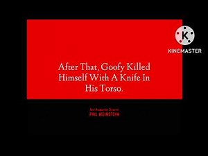 (FAKE) Mickey Mouse Clubhouse Lost Episode Original Credits (My Version)