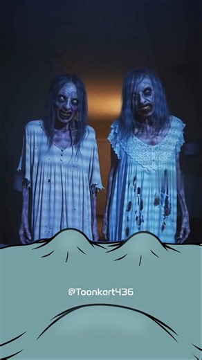 My buddy's secret weapon!🤣 (best animation memes) #shorts #funnyshorts