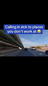 Calling in sick to places you don’t work at 😂 #prankcall #Australia #melbourne #amazing #reelsviralシ Amazing Prank Calls Dorovict Prank Calls Funny Prank Call Daily Prank Calls | Amazing Prank Calls
