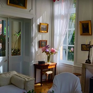 1.2M views · 41K reactions | Part 1 | Five years ago we spent our life savings to buy and renovate a derelict Chateau in France. This is the Amazing Transformation with Timelapses of the last 5 years. | How to Renovate a Chateau | Facebook