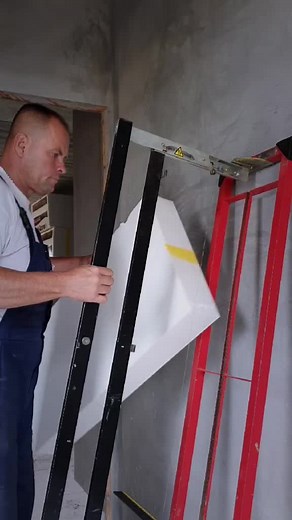 Drywall Installation Techniques for Beginners