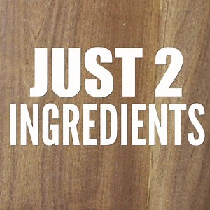 22K views · 28 reactions | How to make Homemade Mod Podge...