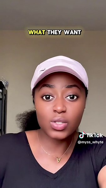 Cheaters Prayer - Chris Martin: A Thoughtful Reflection