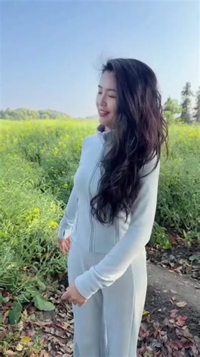 第227集 那个发明要打工