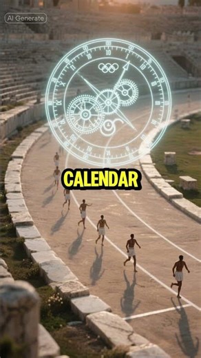 “The 2000-Year-Old Computer That Shocked Scientists! | HistoryVerse”