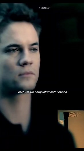 Mandy Moore Cry: Emotive Music Video