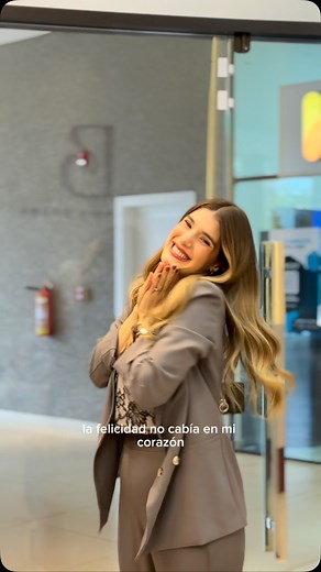 37K views · 1.2K reactions | Tía Elida❤️ | Bethania Borba - Essentials | Facebook