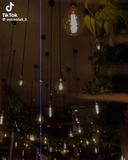 roohi (@roohi0896)’s videos with original sound - roohi