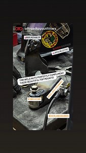 Lincoln Electric on Reels | Facebook