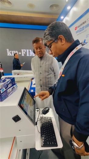 11K views · 230 reactions | Important Tips for Using Hashima Double...