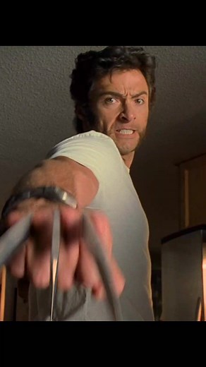 Logan Movie Scenes Compilation | X-Men