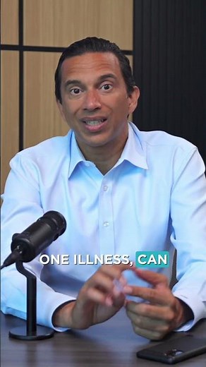 How Disability Insurance works in Canada 1.3