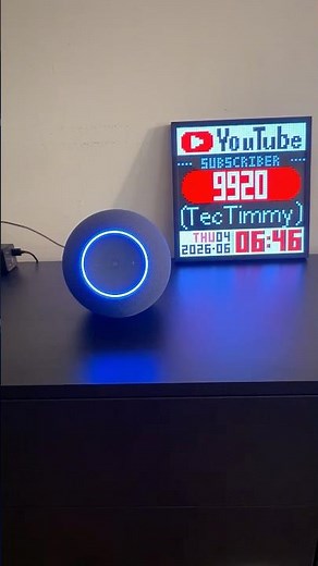 Alexa Added Echo Studio Herself?! 🤯