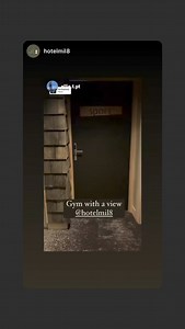 Morzine Source Magazine on Reels | Facebook