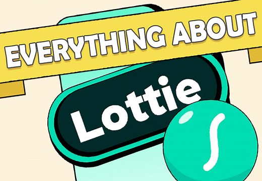 Everything you need to know about Lottie animations | Envato Tuts+