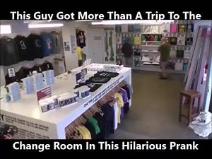 2.1K views · 31 reactions | Fun videos on Reels | Facebook