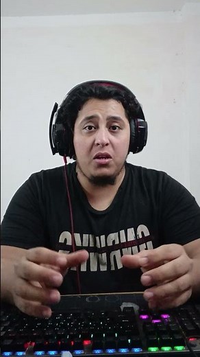 🔥 RTX 3070 vs RX 6700 XT — مين يكسب؟ #pcgamer #nvidiartx4070 #gaming #pcsettings #pcgaming #pc #rtx