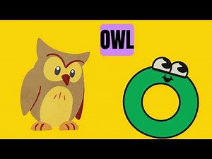 ABC song | 🎵 Learn the ABC Song! | Fun Alphabet Song for Kids 🎶