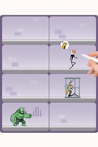 835K views · 4.3K reactions | How To Play Mobile Games On Phone  GamePlay | #excitinggame #gaming #gamer #gamers #game #games #gameday #gamerlife #gamedev #play #playing #playgame #playgames #mobilegames #mobilegame #mobilegamer #fyp #foryoupage #foryou #reels #gameplay #viralpost #viralvideos #videogame #videogames #puzzles #puzzle #f4f #bestgames #funny | RayCislop Play Games | Facebook